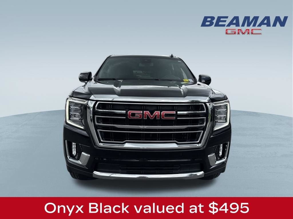 gmc yukon xl 2024 1GKS2GKD9RR200237 image gmc yukon xl 2024 1GKS2GKD9RR200237 image
